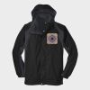Ranger 3 in 1 Jacket Thumbnail