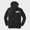 Ranger 3 in 1 Jacket Thumbnail