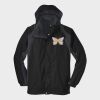 Ranger 3 in 1 Jacket Thumbnail