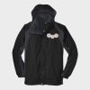 Ranger 3 in 1 Jacket Thumbnail