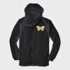 Ranger 3 in 1 Jacket Thumbnail