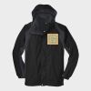 Ranger 3 in 1 Jacket Thumbnail