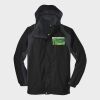 Ranger 3 in 1 Jacket Thumbnail