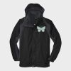 Ranger 3 in 1 Jacket Thumbnail