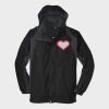 Ranger 3 in 1 Jacket Thumbnail