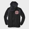 Ranger 3 in 1 Jacket Thumbnail
