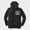 Ranger 3 in 1 Jacket Thumbnail