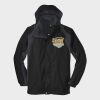 Ranger 3 in 1 Jacket Thumbnail