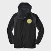 Ranger 3 in 1 Jacket Thumbnail