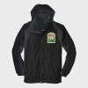 Ranger 3 in 1 Jacket Thumbnail