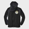 Ranger 3 in 1 Jacket Thumbnail