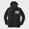 Ranger 3 in 1 Jacket Thumbnail