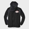 Ranger 3 in 1 Jacket Thumbnail