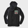Ranger 3 in 1 Jacket Thumbnail
