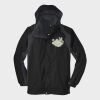 Ranger 3 in 1 Jacket Thumbnail