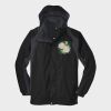 Ranger 3 in 1 Jacket Thumbnail