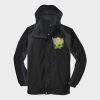 Ranger 3 in 1 Jacket Thumbnail
