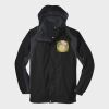 Ranger 3 in 1 Jacket Thumbnail