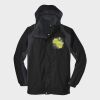 Ranger 3 in 1 Jacket Thumbnail