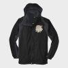 Ranger 3 in 1 Jacket Thumbnail