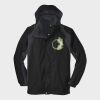 Ranger 3 in 1 Jacket Thumbnail