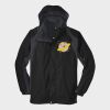 Ranger 3 in 1 Jacket Thumbnail