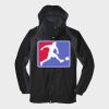 Ranger 3 in 1 Jacket Thumbnail