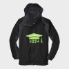 Ranger 3 in 1 Jacket Thumbnail