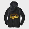 Ranger 3 in 1 Jacket Thumbnail