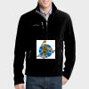 Soft Shell Jacket Thumbnail