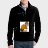 Soft Shell Jacket Thumbnail