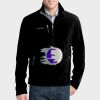 Soft Shell Jacket Thumbnail