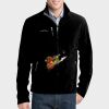 Soft Shell Jacket Thumbnail