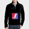 Soft Shell Jacket Thumbnail