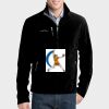 Soft Shell Jacket Thumbnail