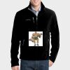 Soft Shell Jacket Thumbnail