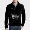Soft Shell Jacket Thumbnail