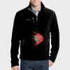 Soft Shell Jacket Thumbnail