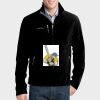 Soft Shell Jacket Thumbnail