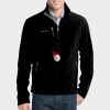 Soft Shell Jacket Thumbnail