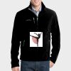 Soft Shell Jacket Thumbnail