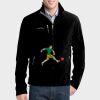Soft Shell Jacket Thumbnail
