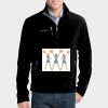 Soft Shell Jacket Thumbnail