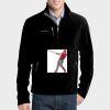 Soft Shell Jacket Thumbnail