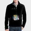 Soft Shell Jacket Thumbnail