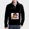 Soft Shell Jacket Thumbnail