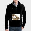 Soft Shell Jacket Thumbnail