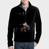 Soft Shell Jacket Thumbnail