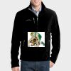 Soft Shell Jacket Thumbnail
