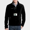 Soft Shell Jacket Thumbnail